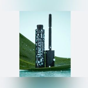 Tarte Maneater Waterproof Mascara